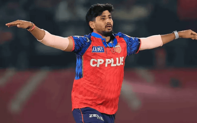 “फिर से एक चौंकाने वाला सिलेक्शन” – यश ठाकुर के टीम इंडिया में चुने जाने पर हनुमा विहारी का बड़ा बयान