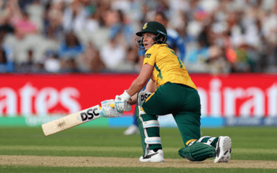 Women’s T20 WC 2026: किन खिलाड़ियों ने अपने दम पर पलटा मैच? देखें टॉप 3 सर्वश्रेष्ठ व्यक्तिगत प्रदर्शन