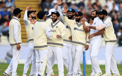 WTC Final 2023 के बाद नंबर 3 पर इतने बल्लेबाजों को ट्राई कर चुकी है भारतीय टीम
