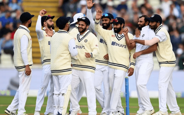 WTC Final 2023 के बाद नंबर 3 पर इतने बल्लेबाजों को ट्राई कर चुकी है भारतीय टीम