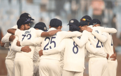 अच्छा होगा भारत वर्ल्ड टेस्ट चैंपियनशिप (Wtc) के फाइनल का ख्वाब देखना बंद कर दे: दीप दासगुप्ता