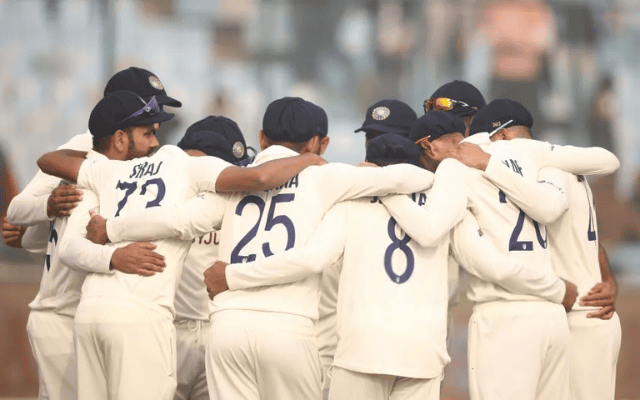 अच्छा होगा भारत वर्ल्ड टेस्ट चैंपियनशिप (Wtc) के फाइनल का ख्वाब देखना बंद कर दे: दीप दासगुप्ता