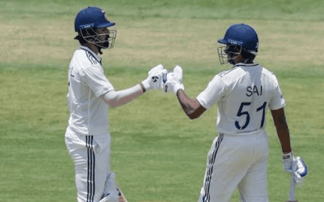 SL vs IND 2026: इस खिलाड़ी के बिना ही श्रीलंका पहुंची भारतीय क्रिकेट टीम: रिपोर्ट्स 