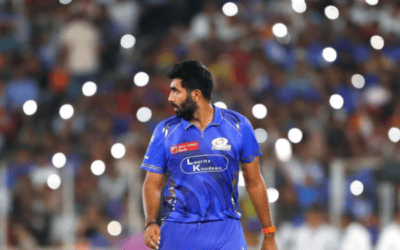 IPL फ्रेंचाइजी और पैसों का दबाव: चोटिल होने के बावजूद खेलने को मजबूर हैं खिलाड़ी, CoE सूत्र का बड़ा खुलासा