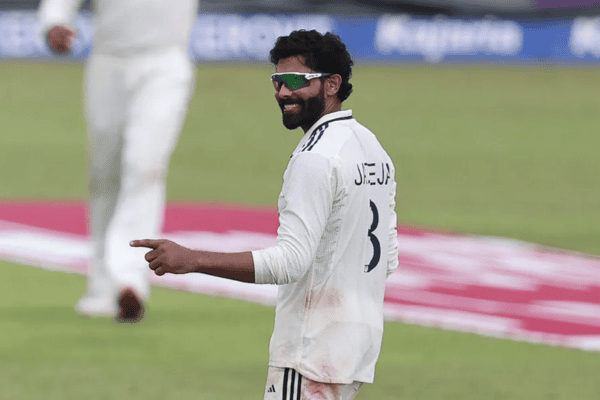 Ravindra Jadeja को क्यों मिलना चाहिए ज्यादा सम्मान? 3 वजहें जो उन्हें बनाती हैं खास