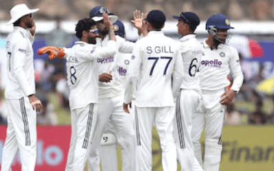 Joe Root-Harry Brook नहीं, इस भारतीय स्टार को अपना फेवरेट क्रिकेटर मानते हैं ज्योफ्री बॉयकॉट