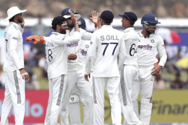 Joe Root-Harry Brook नहीं, इस भारतीय स्टार को अपना फेवरेट क्रिकेटर मानते हैं ज्योफ्री बॉयकॉट