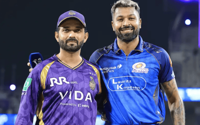 “हार्दिक पांड्या के लिए रिंकू सिंह और हर्षित राणा को रिलीज करे Kkr”, क्रिस श्रीकांत ने ट्रेड को लेकर दिया बड़ा बयान