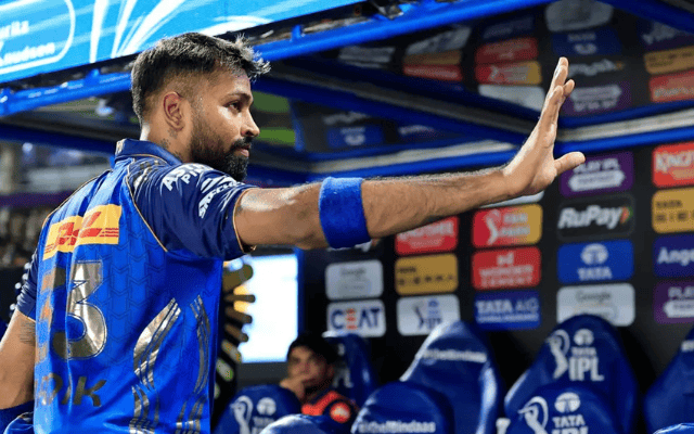 Hardik Pandya कप्तानी की शर्त के साथ गुजरात टाइटन्स में लौटना चाहते थे, फ्रैंचाइजी ने ठुकराया: रिपोर्ट