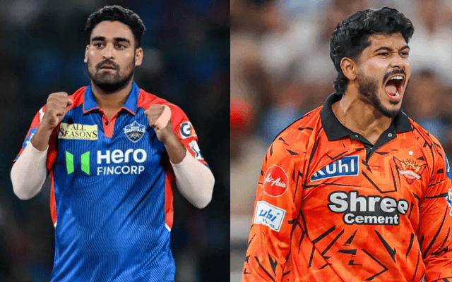 SL vs IND 2026: टर्निंग पिचों से निपटने की तैयारी! टेस्ट सीरीज के लिए भारतीय स्क्वाड के साथ जाएंगे 4 स्पेशलिस्ट स्पिनर्स