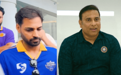 10 अगस्त, Evening News Headlines: आज शाम तक की सभी ताजा खबरें क्रिकेट जगत से