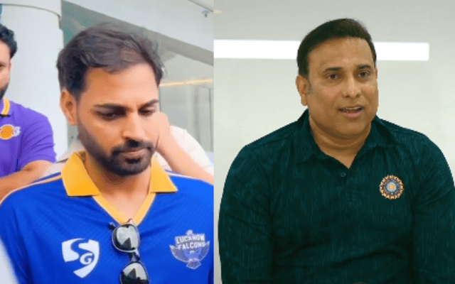 10 अगस्त, Evening News Headlines: आज शाम तक की सभी ताजा खबरें क्रिकेट जगत से