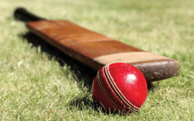 करप्शन के आरोपों में फंसे अमरीकी क्रिकेटर अखिलेश रेड्डी, Icc ने ठोका 8 साल का बैन!