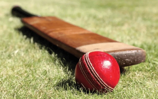 करप्शन के आरोपों में फंसे अमरीकी क्रिकेटर अखिलेश रेड्डी, Icc ने ठोका 8 साल का बैन!