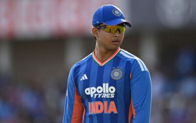 Top three player battles to watch in NZ vs IND 2nd T20I