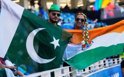 U19 Asia Cup 2026: दिवाली के दिन खेला जाएगा भारत बनाम पाक मुकाबला, देखें अंडर-19 एशिया कप का फुल शेड्यूल 