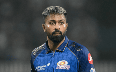 Hardik Pandya की फ्रेश चोट ने बढ़ाई टीम इंडिया की मुश्किलें, IPL 2027 से बाहर होने पर भी मंडराया खतरा: रिपोर्ट्स 