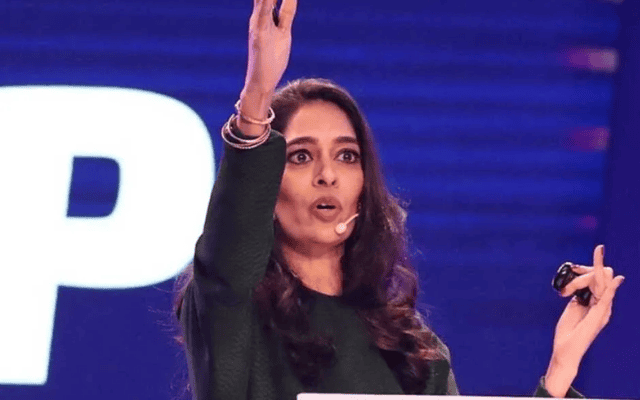 WPL 2027 Auction: डब्ल्यूपीएल ऑक्शन को भारत में कैसे और कहां देखें लाइव? स्ट्रीमिंग डिटेल्स के बारे में जानें 