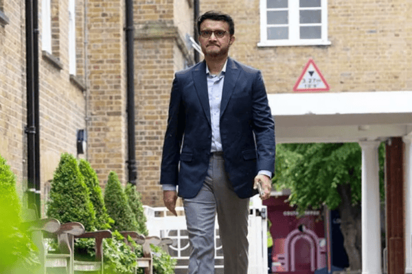 Ipl 2027: दिल्ली कैपिटल्स में सौरव गांगुली से बेहतर विकल्प हो सकते थे ये 3 कोच