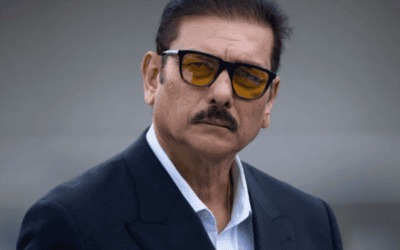“वैभव सूर्यवंशी को ज्यादा देर बेंच पर न बैठाए टीम इंडिया”: रवि शास्त्री ने टीम मैनेजमेंट को दी चेतावनी