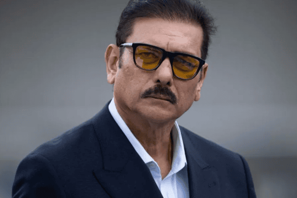 “वैभव सूर्यवंशी को ज्यादा देर बेंच पर न बैठाए टीम इंडिया”: रवि शास्त्री ने टीम मैनेजमेंट को दी चेतावनी