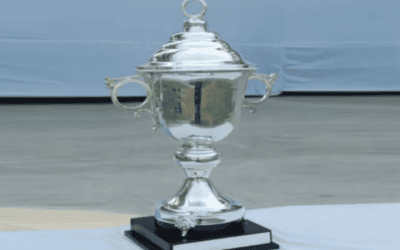 Irani Cup 2026: ईरानी कप में इन 3 बल्लेबाजों ने बनाए सबसे ज्यादा रन