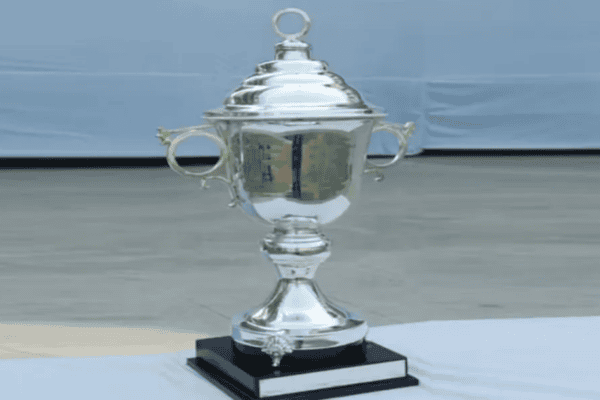 Irani Cup 2026: ईरानी कप में इन 3 बल्लेबाजों ने बनाए सबसे ज्यादा रन