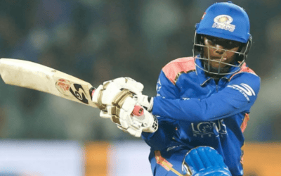 Wpl 2027: नीलामी में इन 5 खिलाड़ियों को शायद ही मिले कोई खरीददार, लिस्ट में कई बड़े नाम