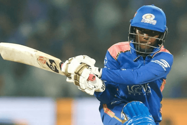Wpl 2027: नीलामी में इन 5 खिलाड़ियों को शायद ही मिले कोई खरीददार, लिस्ट में कई बड़े नाम