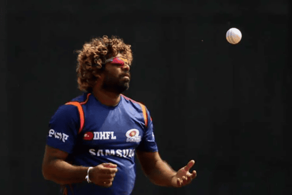 Ipl 2027 से पहले Mi में भारी फेरबदल: मलिंगा, म्हाम्ब्रे और हॉपकिंसन की कोचिंग स्टाफ से हुई छुट्टी!