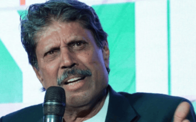 ‘इस तरह कम चोटिल होंगे हार्दिक’ कपिल देव ने स्टार ऑलराउंडर को दी अहम सलाह 
