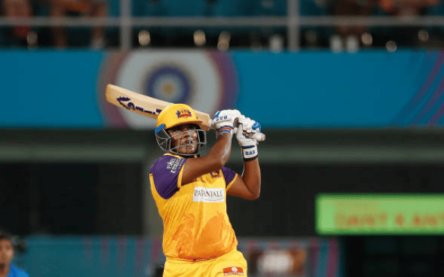 Wpl 2027: ऑक्शन में बिकने वाली 3 सबसे महंगी भारतीय खिलाड़ी