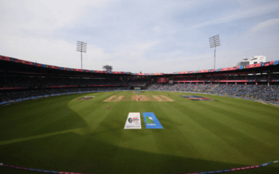 बेंगलुरु में भारत का पिछला T20I: Afg के खिलाफ जब सांसें रोक देने वाले मैच में जीता था भारत