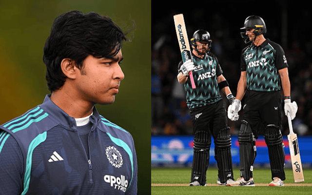 NZ vs IND 2026, 2nd T20I: न्यूजीलैंड बनाम भारत दूसरा टी20आई मैच प्रीव्यू, हेड टू हेड, पिच रिपोर्ट और वो सब जो आपको पता होना चाहिए