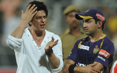 गौतम गंभीर को कोचिंग रोल के लिए 4 Ipl फ्रेंचाइजियों का ऑफर, Kkr और Rr भी शामिल