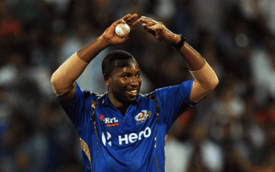 Ipl 2027: क्यों कायरन पोलार्ड को Mi का हेड कोच बनाना है सही फैसला? जानिए 3 बड़े कारण