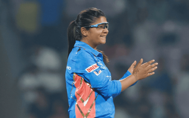 WPL Auction 2027: इन 3 भारतीय खिलाड़ियों को खरीदने के लिए टीमों में मचेगी होड़, हो सकती है पैसों की बारिश